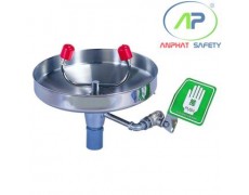 Bồn rửa mắt khẩn cấp EW402